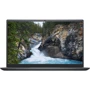 Ноутбук Dell Vostro 5415 (5415-3296): Процессор AMD Ryzen 5 5500U (2.1 - 4.0 GHz) / 6-ядерный