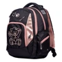 Набор коллекционный YES S-85_Collection Bear (559277): Цвет черный