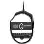Мышь CoolerMaster MM720 USB Matte Black (MM-720-KKOL1): Длина кабеля 1,8