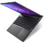 Ноутбук MSI Creator A16 AI+ (A3HVGG-233US): Видеоадаптер NVidia GeForce RTX 4070, 8 ГБ GDDR6