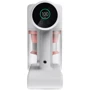 Пылесос Xiaomi Mi Handheld Vacuum Cleaner Pro (G10) (BHR4307GL): Количество ступеней фильтрации 5