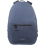 Сумка для ноутбука Tucano 14" Asciutto Blue (BKASC14-B)