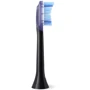Насадки для зубной щетки Philips Sonicare HX9052/88 G3 Premium Gum Care