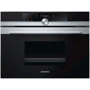 Духовой шкаф электрический Siemens CD634GBS1