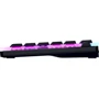 Клавіатура Razer DeathStalker V2 Pro Wireless Bluetooth USB RGB (RZ03-04360100-R3M1): Додатково підсвічування клавіш