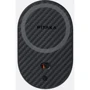 Держатель Pitaka Car Holder Air Vent MagEZ Car Mount Pro 2 Black (CM2301N/CM2303N)