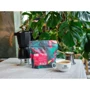 Кофе в зернах ароматизированный Teahouse Миндаль (Cagliari) 250 г (041148): Страна производитель Украина