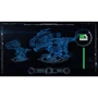 Радиоуправляемая игрушка Silverlit Робозавр Biopod Inmotion (88091) фото 8