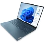 Ноутбук Lenovo Yoga Pro 9 16IMH9 (83DN006SMH): Оперативная память 32 ГБ