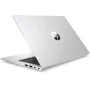 Ноутбук HP ProBook 430 G8 (59R82EA): Тип экрана антибликовое покрытие