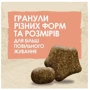 Сухой корм Dog Chow Sensetive для собак с чувствительным пищеварением с лососем 2.5кг (12493358): Класс Премиум
