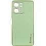 Чехол для телефонов Epik Xshield Case Pistachio for Xiaomi Redmi 13C / Poco C65