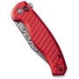 Нож Civivi Stormhowl C23040B-DS1 (C23040B-DS1): Количество функций 1