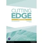 Cutting Edge 3rd ed Pre-Intermediate WB+Key (тетрадь для домашних работ 4901990000)