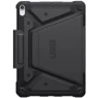 Аксессуар для iPad Urban Armor Gear UAG Metropolis SE Black (124473114040) for iPad Air 11 (2024 / 2025)