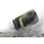 Olympus Tough TG-870 White: Размер матрицы 1/2,3"