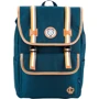 Рюкзак Kite College Line K18-848L-1
