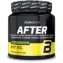BioTechUSA After 420 g /20 servings/ Green Apple