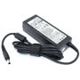 Зарядний пристрій Samsung 90W 19V 4.74A 5.5x3.0mm AA-PA3NS90 OEM (81188)