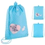 Сумка для взуття Kite 600M Studio Pets-2 (SP24-600M-2)