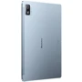Планшет Blackview Tab 12 Pro LTE 8/128Gb Blue: Процесор Unisoc T606 (12 nm) Octa-core (2x1.6 GHz Cortex-A75 & 6x1.6 GHz Cortex-A55)