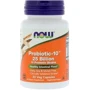 Now Foods Probiotic-10 25 billion 50 veg caps