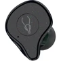 Наушники Sabbat E12 Ultra Glitter Dark Black: Диапазон частот (Гц) 20 - 20000