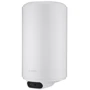 Бойлер Bosch Tronic TR4000T 100 EBP: Монтаж Вертикальный настенный