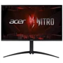 Монитор Acer XV275UP3biiprx (UM.HXXEE.301)