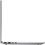 Ноутбук HP ZBook Firefly 14 G10 (866A8EA): Объем накопителя 1 ТБ (SSD)