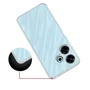 Чехол для телефонов BeCover TPU Case Transparancy for Xiaomi Redmi 13 (711547): Цвет прозрачный