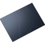 Ноутбук ASUS Zenbook 14 UX3405MA-PP301X (90NB11R1-M00DH0) UA: Операционная система Windows 11 Pro
