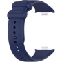 Ремешок BeCover Sport Band Deep Blue for Xiaomi Smart Band 9 Pro (713202)