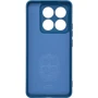 Чохол для телефона ArmorStandart ICON Case Camera cover Dark Blue для Xiaomi 14T Pro (ARM88503)