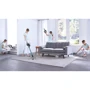 Пилосос Swan HyperClean Cordless (SC15820N) фото 3