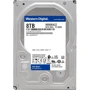Внутренний жесткий диск WD Blue 8 TB (WD80EAZZ): Форм-фактор 2.5"