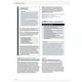 Business Partner B1 Teacher's Book and MyEnglishLab Pack: Жанр Учебники и пособия