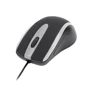 Мышь Havit HV-MS753 Gray: Интерфейс подключения USB