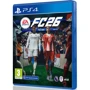 EA SPORTS FC 26 PS4 (5030944125335)