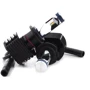 LED лампа Sho-Me G6.1 H7 25W (2шт.)