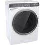 Стиральная машина Gorenje WS74S4N: Сушка нет