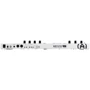 MIDI-клавиатура Arturia KeyStep 37 (White): Питание От USB порта