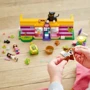 Конструктор LEGO Friends Кафе и приют для животных (41699) фото 5