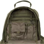 Рюкзак тактический Highlander Eagle 1 Backpack 20L Olive Green оливковый (TT192-OG): Тип Рюкзаки