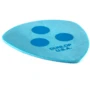 Медіатор Медіатор DUNLOP MISHA MANSOOR CUSTOM DELRIN FLOW PICK LIVE .65MM: Тип Медиатор