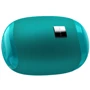 Акустика Borofone BR6 Peacock Blue