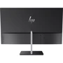 Монитор HP EliteDisplay S270n (2PD37AA): Формат изображения 16:9