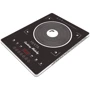 Настільна плита Mirta IP-8918: Виробник Mirta