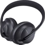 Наушники Bose Noise Cancelling Headphones 700 UC Black (852267-0100): Тип крепления оголовные