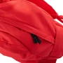 Женский рюкзак Valiria Fashion красный (3DETAR1707-1): Тип ручки Плечевой ремень, Короткая ручка